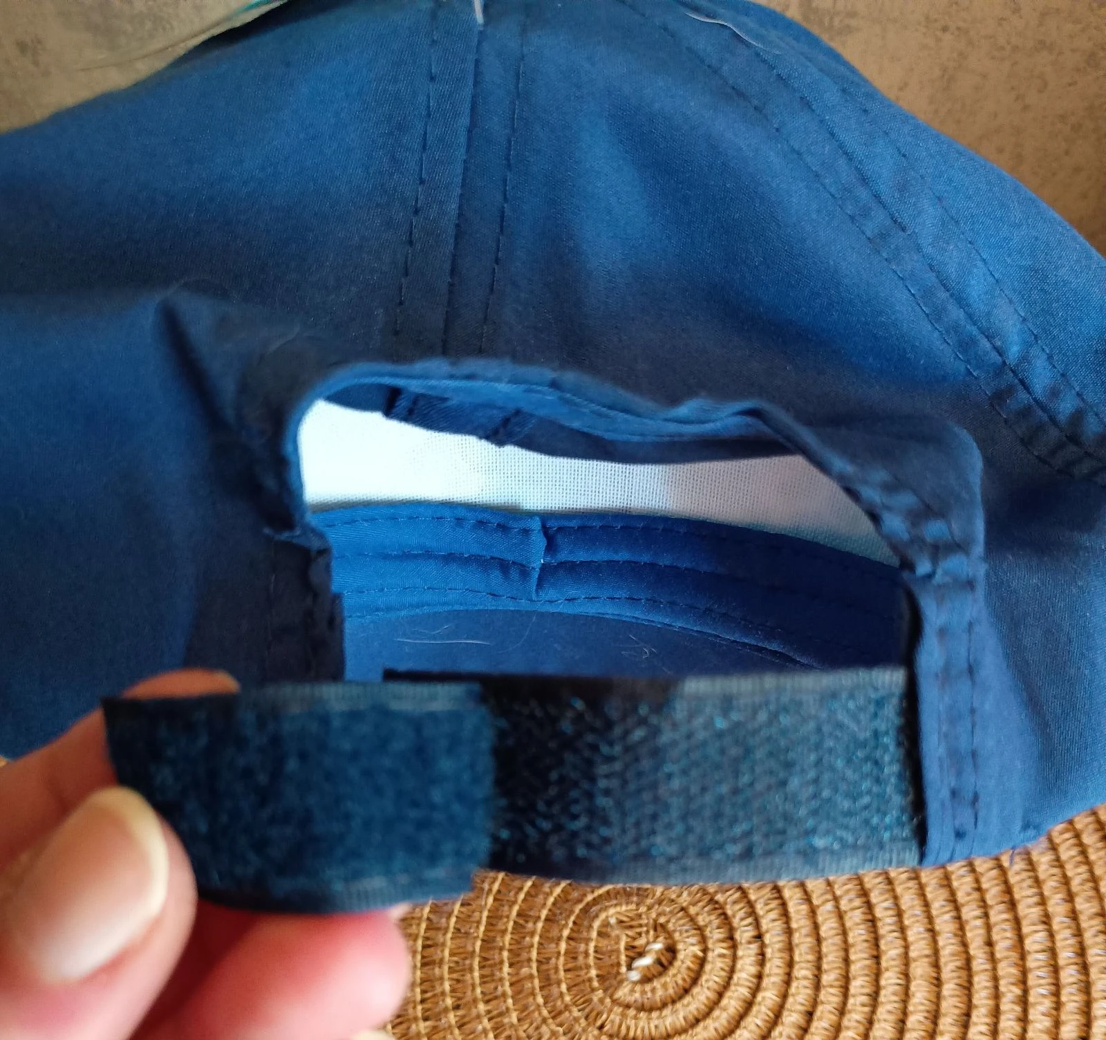 Pet Stitch, talla 54 – photo 2